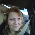 Tonya Saylor - @saylor4440 - Instagram