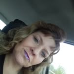 Tonya Saylor - @tsaylor3123 - Instagram