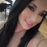 Tonya Saylor - @tonya.saylor18 - Instagram