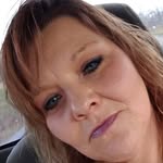 Tonya Saylor - @tonya.saylor.927 - Instagram
