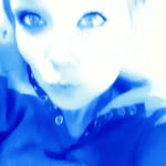 Tonya Saylor - @tonyasaylor8436 - Instagram
