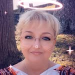 Tonya Saylor - @tonyathae - Instagram