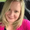 Tonya Smith Saylor - @tonyasmithsaylor - TikTok