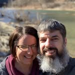Tonya Wert Saylor - @tonyawertsaylor - Instagram