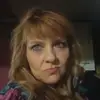 tonyasaylor5 - @tonyasaylor5 - TikTok