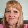 tonyasaylor801 - @tonyasaylor801 - TikTok