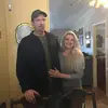 tonyasaylor969 - @tonyasaylor969 - TikTok