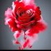 Pandit Tanya Sharam - Facebook