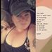 Tanya Schram - Facebook