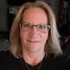 Toni Schram - @toni.schram - TikTok