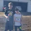 tonia.schram - @tonia.schram - TikTok