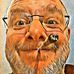 Tony Schrama - Facebook
