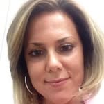 Tonya Schram - @tonyaschram - Instagram