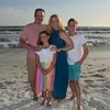 Tonya Schram - @tonya.schram - TikTok