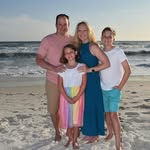 Tonya Schram - @tonyaschram1 - Instagram