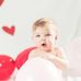 Tonya Schrom - Facebook