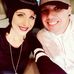 Tonyanbill Schramm - Facebook