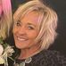 Holy Schrock Tonya - Facebook
