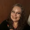 tanyaschrock - @tanyaschrock - TikTok