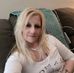 Tonya Eve Schick - Facebook