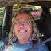 Tonya Rivard - Facebook