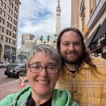 Tonya Schrock - @tdschrock8 - Instagram