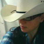 Tonya Schrock - @tkarina65 - Instagram
