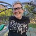 Tonya Schrock - Facebook