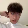 Tosh Rock - @tosh.rock - TikTok