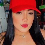 Shaffer - @_tonyashaffer - Instagram