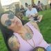 Tanya Haines - Facebook
