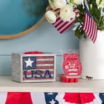 Tonya Shaffer - @itsmyscentsybiz - Instagram