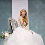 Tonya Shaffer - @tonyashaffer85 - Instagram