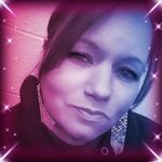 Tonya Shaffer - @hakestonya - Instagram