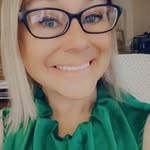 Tonya Shaffer - @treynolds7878 - Instagram