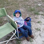 Tonya Shaffer - @tonyastreatsfl - Instagram