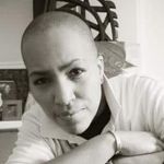 Tonya Shaffer - @tonya.shaffer.104 - Instagram