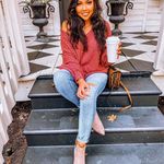 Tonya shaffer - @tonya.shaffer70 - Instagram