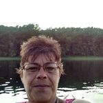 Tonya Shaffer - @tonya.shirland - Instagram