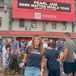 Tonya Shaffer - @tmarieshaffer5 - Instagram