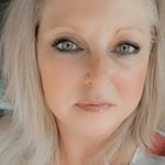 Tonya Shaffer - @twhitetree - Instagram