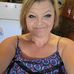 Tonya Shaffer - Facebook