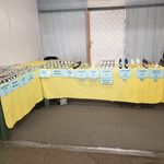 Tonya Shaffer - @designsbytonya2 - Instagram