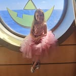 Tonya Shaffer - @tonya89031 - Instagram