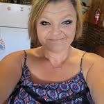 Tonya Shaffer - @tonyashaffer20 - Instagram