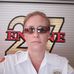 Tonya Shaffer - Facebook