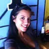 Tonya Shaffer - @tonyashaffer7 - TikTok