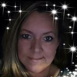 Tonya shaffer Lawler - @tl.44 - Instagram