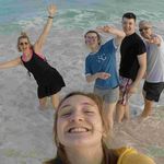 Tonya Shaffer Ortman - @tonyaortman - Instagram