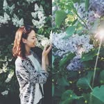 @tonyashaffer3656 - Instagram